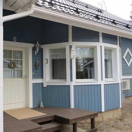 Peuranpolku B - Spacious 2br With Sauna * Ruka