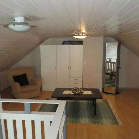 Peuranpolku B - Spacious 2br With Sauna * Ruka